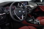 BMW X4 xDrive30i 2018 года (NA)